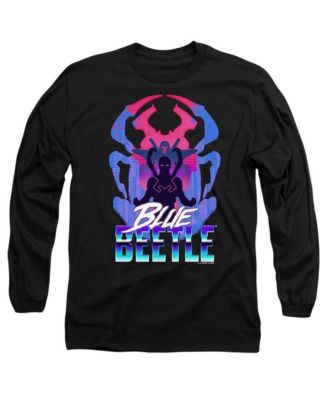 Blue Beetle