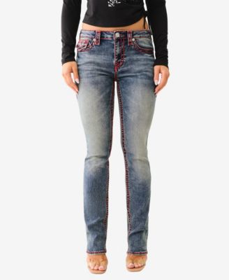 True Religion