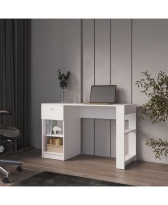 FM FURNITURE