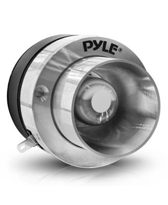 Pyle
