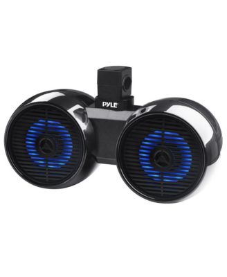 Pyle