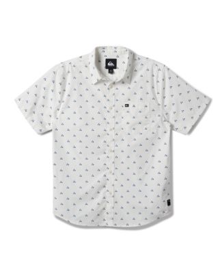 Quiksilver