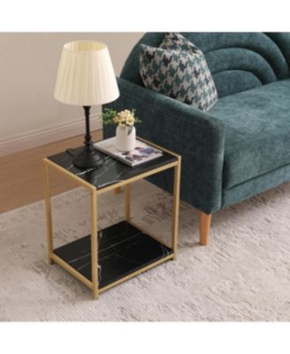 Kings Brand Furniture