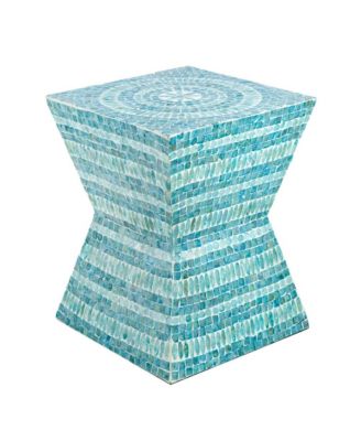 Slickblue