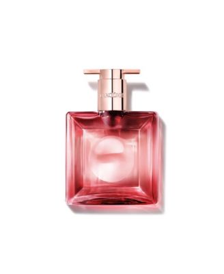 Lancôme - Id&ocirc;le Power Eau De Parfum Intense Collection