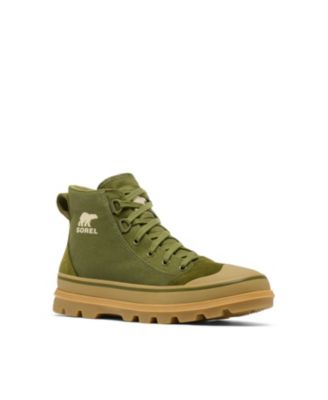 Sorel