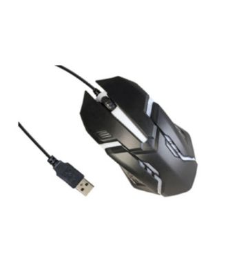 TOPTECH