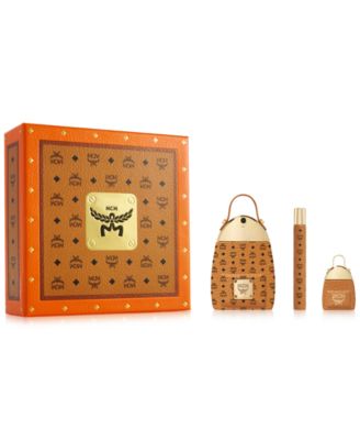 MCM - 3-Pc. Eau de Parfum Gift Set