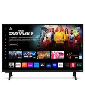 Vizio