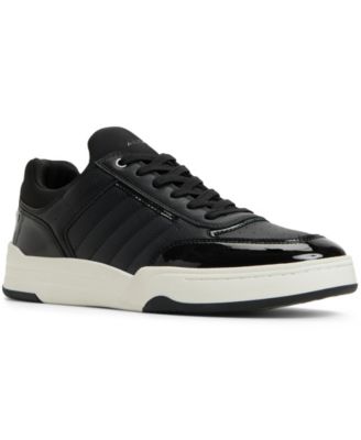 ALDO