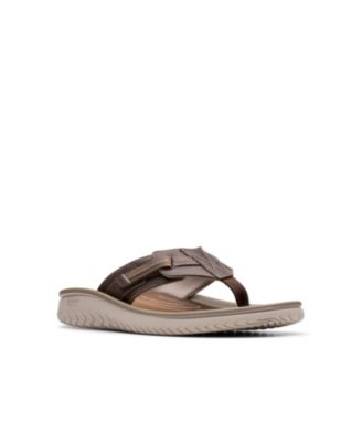 Clarks