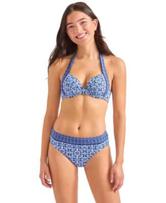 Tommy Bahama