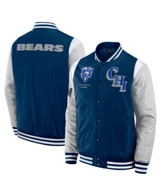 Fanatics