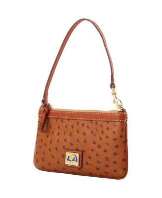 Dooney & Bourke