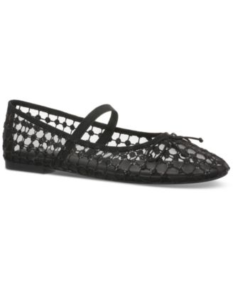 On 34th - Women's Farroh Flats