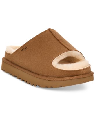 UGG® - Women's Greenport Slide Sandals