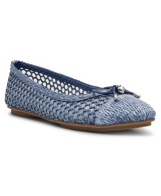 Anne Klein