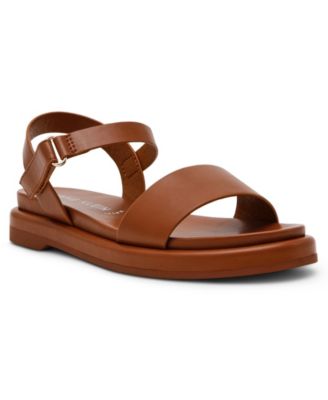 Anne Klein