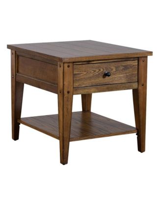 Liberty Furniture