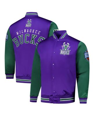 Mitchell & Ness