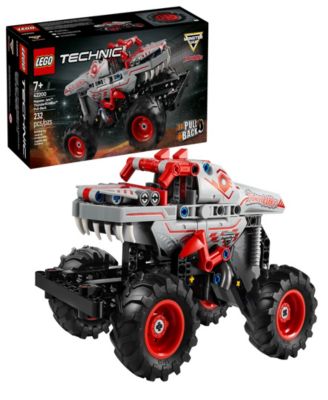 LEGO®