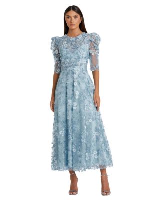 Mac Duggal