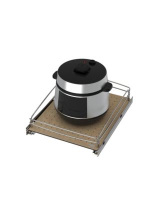 Rev-A-Shelf