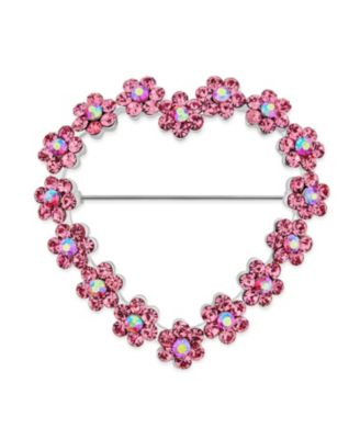 Bling Jewelry