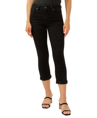 Silver Jeans Co.