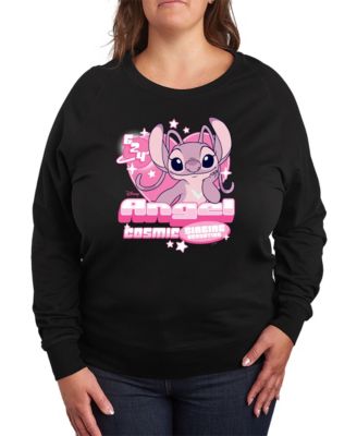 Hybrid Apparel