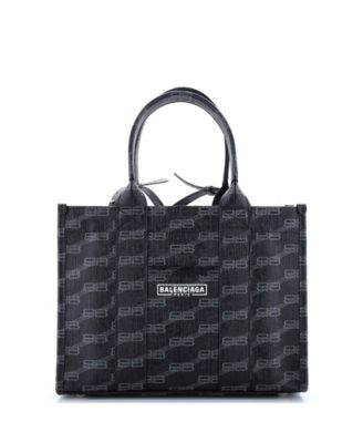 Pre-Owned Balenciaga
