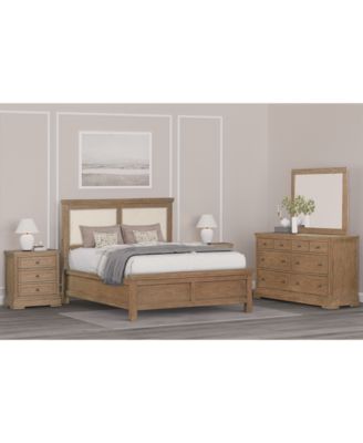 Furniture - xx