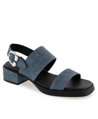 Aerosoles