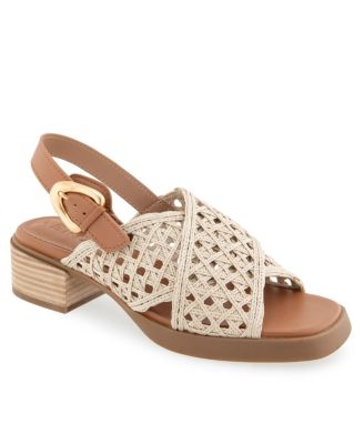 Aerosoles
