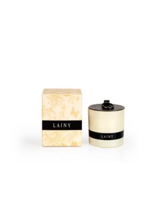 Lainy Home