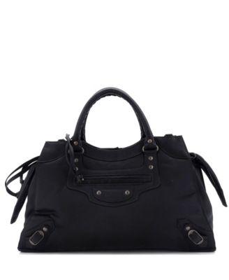 Pre-Owned Balenciaga