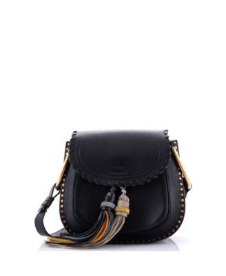 Pre-Owned Chloe