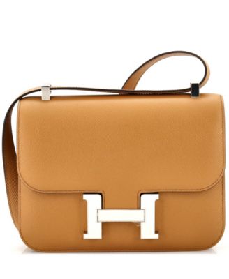 Pre-Owned HERMÉS