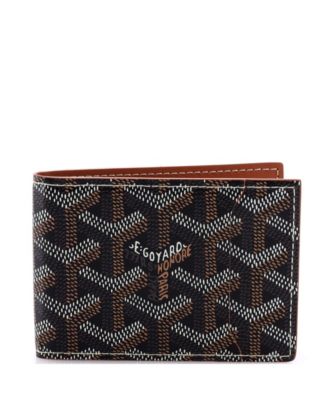 Pre-Owned Goyard