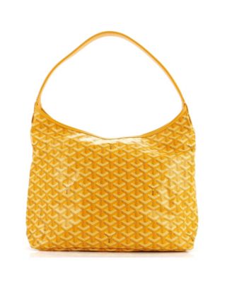Pre-Owned Goyard