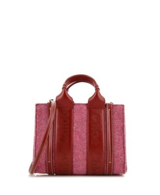 Pre-Owned Chloe