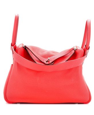 Pre-Owned HERMÉS