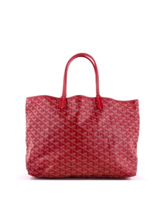 Pre-Owned Goyard