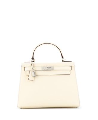 Pre-Owned HERMÉS