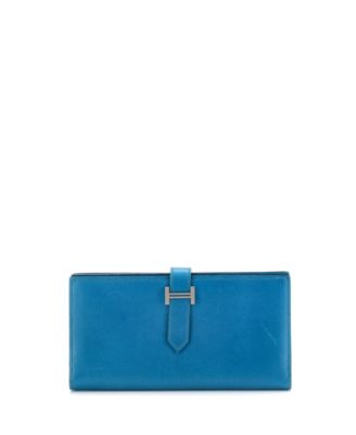 Pre-Owned HERMÉS