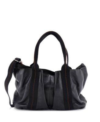 Pre-Owned HERMÉS