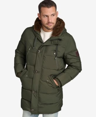 Andrew Marc Black Label
