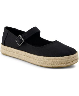 TOMS