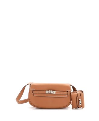 Pre-Owned HERMÉS