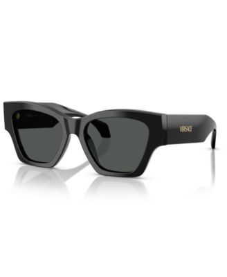 Versace - Women's Large Sunglasses, VE4492U